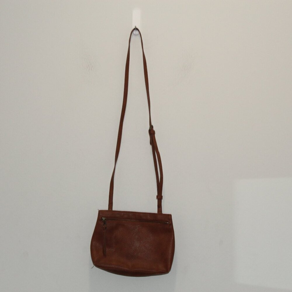 Universal Thread Purse